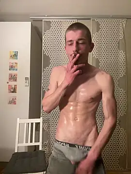 bosnianhot online show from 04-08-26, 07:26