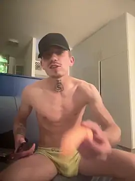 bosnianhot online show from 05-22-26, 04:16