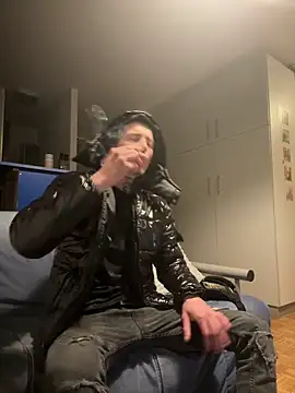 bosnianhot online show from 04-03-26, 08:15