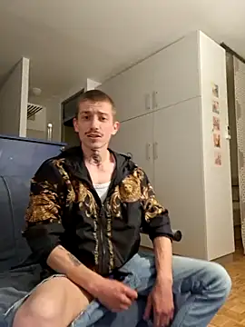 bosnianhot online show from 04-20-26, 06:53
