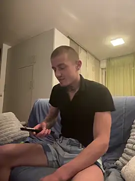 bosnianhot online show from 05-06-26, 06:34