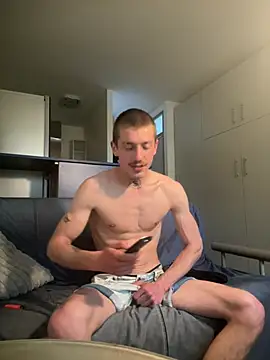 bosnianhot online show from 04-19-26, 11:33