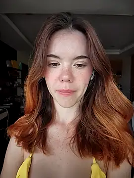 Teya New online show from 03-06-26, 04:51