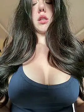 Snapshot of Teya_New chatting on 05-30-26, 09:37 Teya New online show from 05-30-26, 09:37