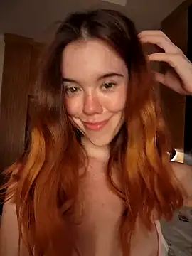 Snapshot of Teya_New chatting on 02-27-26, 03:29 Teya New online show from 02-27-26, 03:29