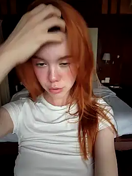 Teya New online show from 01-16-25, 09:27