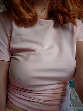 Teya New online show from 10-26-25, 08:26