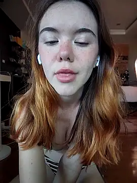 Teya New online show from 03-05-26, 07:16