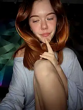 Teya New online show from 12-18-25, 08:41