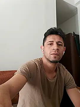 kasale691 online show from 02-17-26, 02:14