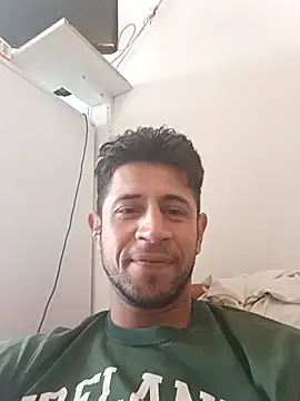 kasale691 online show from 04-21-26, 11:06