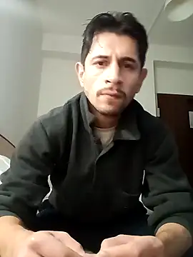 kasale691 online show from 12-18-24, 12:10