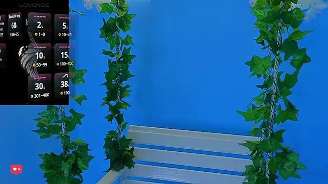 Issac james  online show from 03-25-26, 09:46