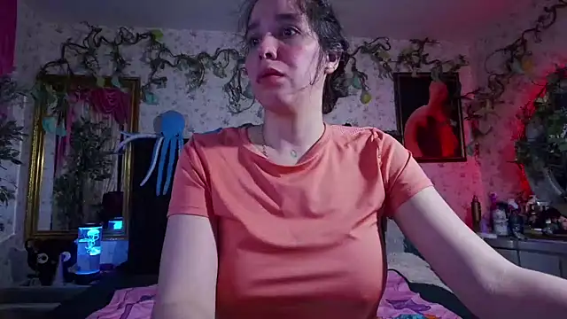 Elizabeth77  online show from 03-04-25, 10:24