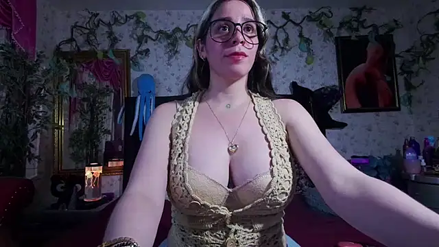 Elizabeth77  online show from 10-09-25, 10:21