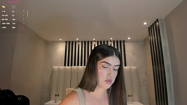 Snapshot of PaulinaSantos_ chatting on 02-25-26, 07:36 PaulinaSantos online show from 02-25-26, 07:36