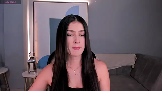 Snapshot of PaulinaSantos_ chatting on 10-15-25, 07:22 PaulinaSantos online show from 10-15-25, 07:22