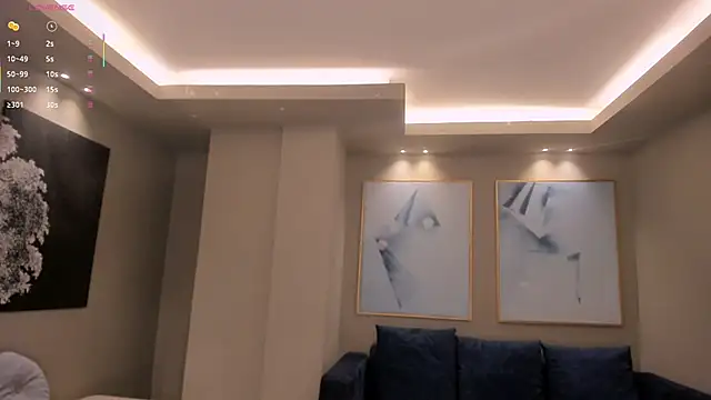 Snapshot of PaulinaSantos_ chatting on 02-03-26, 08:14 PaulinaSantos online show from 02-03-26, 08:14