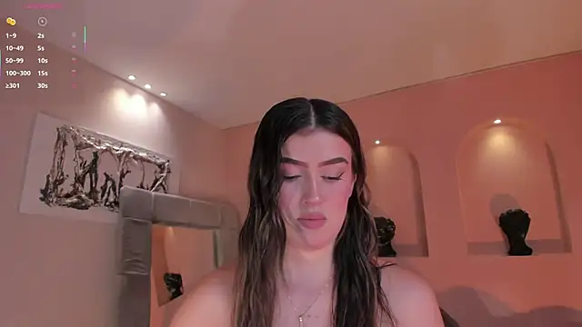 Snapshot of PaulinaSantos_ chatting on 01-31-26, 08:18 PaulinaSantos online show from 01-31-26, 08:18