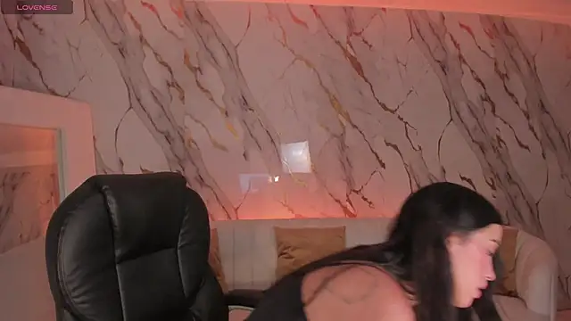 Snapshot of PaulinaSantos_ chatting on 10-10-25, 07:58 PaulinaSantos online show from 10-10-25, 07:58