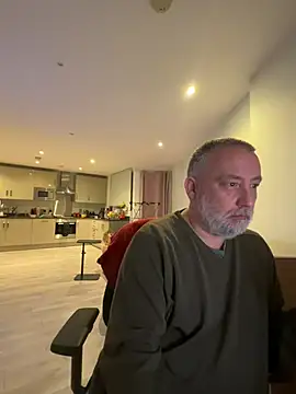 Snapshot of LondonTeffy chatting on 02-03-26, 10:26 LondonTeffy online show from 02-03-26, 10:26