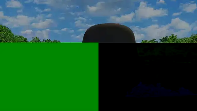 Snapshot of LondonTeffy chatting on 12-19-25, 10:01 LondonTeffy online show from 12-19-25, 10:01