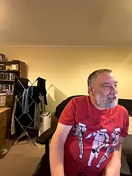 Snapshot of LondonTeffy chatting on 11-28-25, 10:21 LondonTeffy online show from 11-28-25, 10:21