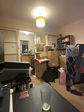 Snapshot of LondonTeffy chatting on 12-02-25, 10:33 LondonTeffy online show from 12-02-25, 10:33