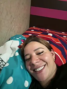 Vanefox online show from 07-09-26, 07:57