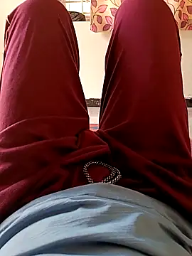 Sad fuckerz online show from 04-13-26, 07:12