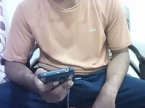 Sad fuckerz online show from 04-05-26, 11:17