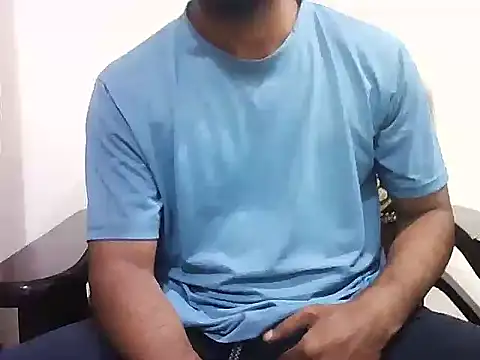 Snapshot of Sad_fuckerz chatting on 10-04-25, 10:39 Sad fuckerz online show from 10-04-25, 10:39