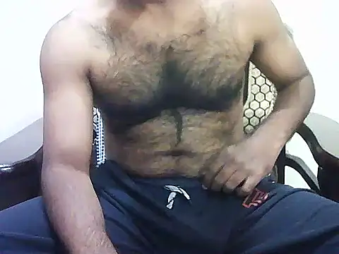 Sad fuckerz online show from 01-05-26, 05:27