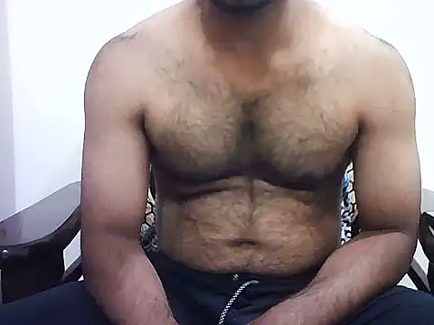 Snapshot of Sad_fuckerz chatting on 10-13-25, 10:28 Sad fuckerz online show from 10-13-25, 10:28