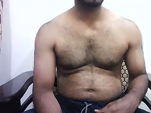 Snapshot of Sad_fuckerz chatting on 10-01-25, 10:41 Sad fuckerz online show from 10-01-25, 10:41