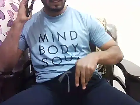 Sad fuckerz online show from 11-20-25, 10:38