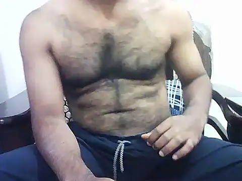 Sad fuckerz online show from 12-01-25, 10:38