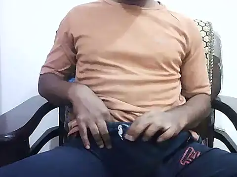 Snapshot of Sad_fuckerz chatting on 10-15-25, 10:45 Sad fuckerz online show from 10-15-25, 10:45