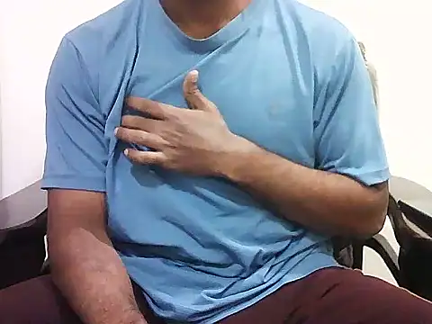 Sad fuckerz online show from 11-17-25, 05:28