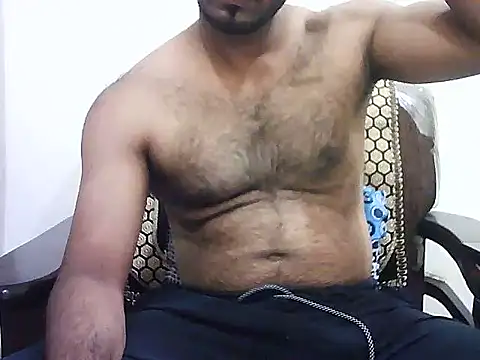 Snapshot of Sad_fuckerz chatting on 10-06-25, 11:22 Sad fuckerz online show from 10-06-25, 11:22