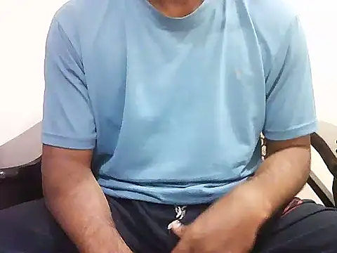 Sad fuckerz online show from 12-18-25, 05:56