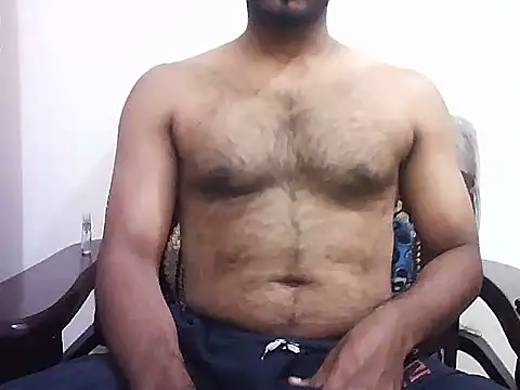 Snapshot of Sad_fuckerz chatting on 10-08-25, 11:01 Sad fuckerz online show from 10-08-25, 11:01