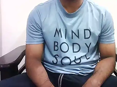 Snapshot of Sad_fuckerz chatting on 10-24-25, 10:47 Sad fuckerz online show from 10-24-25, 10:47