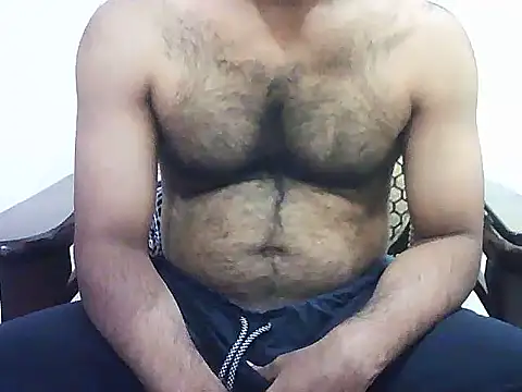 Sad fuckerz online show from 11-30-25, 10:27