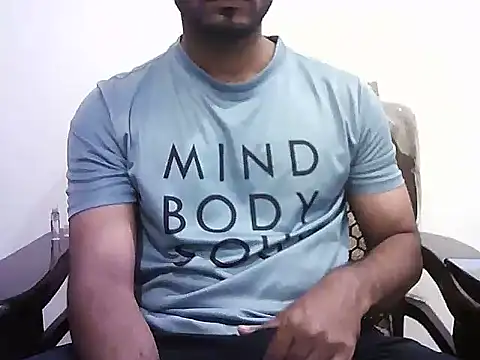 Snapshot of Sad_fuckerz chatting on 10-09-25, 11:00 Sad fuckerz online show from 10-09-25, 11:00