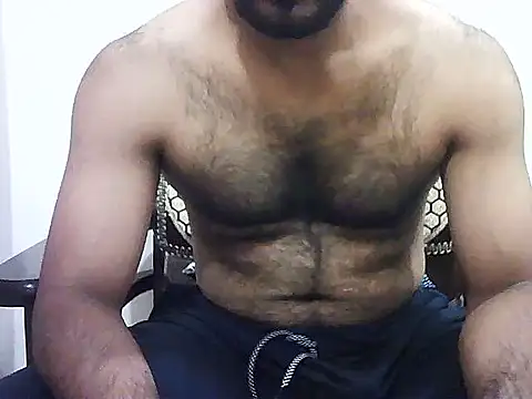 Sad fuckerz online show from 11-06-25, 06:01