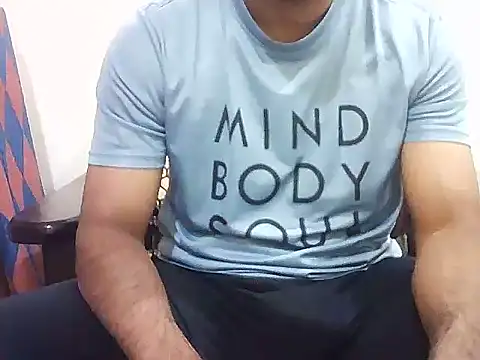 Sad fuckerz online show from 11-21-25, 10:58