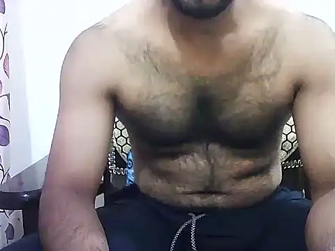 Sad fuckerz online show from 11-12-25, 05:39