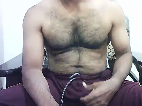 Sad fuckerz online show from 11-24-25, 10:37