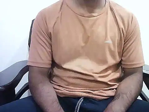 Snapshot of Sad_fuckerz chatting on 10-27-25, 10:49 Sad fuckerz online show from 10-27-25, 10:49